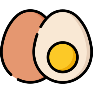 necc-egg-rate-today-in-india